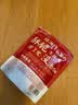 广兴果园 苹果干苹果脆片非油炸办公室节日休闲健康零食礼盒 甘脆点30g*4袋装 实拍图