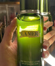 海蓝之谜（LA MER）修护焕新精萃水150ml*2精粹水护肤品套装化妆品礼盒生日礼物女 实拍图