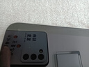 普联（TP-LINK） 24口全千兆交换机 非网管T系列 企业级交换器 监控网络网线分线器 分流器 TL-SG1024DT 实拍图