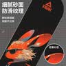 匹克滑板青少年初学双翘板滑板车儿童6-12岁成人刷街代步板成人四轮 实拍图