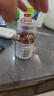 佳宝蜜饯果干九制陈皮盐金枣柠檬老梅丹4口味百草丹260g休闲零食 实拍图