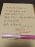 派克（PARKER）钢笔马年送女士精致高颜值礼物威雅XL梦幻粉金夹墨水笔+花开有期礼盒国庆节男生女生礼物白条优惠 实拍图