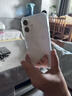 Apple苹果iPhone 17/16/15/14/13/12/11/X系列pro max air mini plus e二手手机 苹果 iPhone 16 实拍图