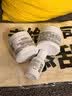 科颜氏（Kiehl's）高保湿霜150ml补充装保湿乳液护肤品礼盒生日礼物 实拍图