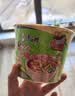 康师傅 方便面 大食桶香辣牛肉桶面143g*12 泡面整箱速食 方便食品 实拍图