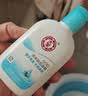 大宝SOD清爽保湿凝露100ml*2乳液面霜擦脸油补水面部男女士护肤品 实拍图