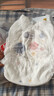 好奇（Huggies）金装小黑洞拉拉裤XXL33(15kg以上)尿不湿【速干不易红】 实拍图