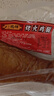 八瑞祥北京火鸡腿腊味熟食下酒菜鸡肉零食1000g约两个源头直发 实拍图