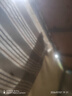 南极人（Nanjiren）男士内裤夏季【冰丝透气+10A抗菌】男生短裤高端正品男款平角内裤 实拍图