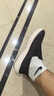 阿迪达斯（adidas）中性户外系列TERREX BOAT SLIP-ON CLIMACOOL户外鞋JI3502 40.5码 实拍图