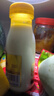 每日鲜语鲜牛奶 A2β-酪蛋白鲜牛奶185ml*6 巴氏杀菌乳 低温鲜奶 实拍图