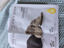 阿芙（AFU）五感面膜补水保湿面贴膜女护肤品礼物 10片：黑松露+白松露+玫瑰+积雪 实拍图