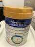 美素佳儿（Friso）皇家幼儿配方奶粉 3段（1-3岁幼儿适用）400g 乳铁蛋白（新国标） 实拍图