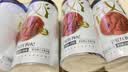 杞利元 枸杞 宁夏枸杞400g（200g*2） 中宁特产枸杞 头茬新货 密封罐装  实拍图