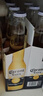 科罗娜（CORONA）特级啤酒330ml*12瓶啤酒整箱装经典拉格京东自营 实拍图