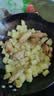上鲜鸡翅中 净重3斤 烤翅鸡中翅炸鸡翅红烧鸡翅鸡肉生鲜烧烤食材 实拍图