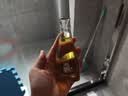 植物主义 妊娠油 淡化妊娠纹 准孕妇适用 橄榄果油 300mL 2瓶装 实拍图