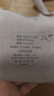ubras虞书欣同款无尺码免拆胸垫背心式内衣女无痕无钢圈聚拢文胸 实拍图