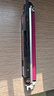 彩格适用惠普CP1025硒鼓M176n粉盒M177fw墨盒HP126A M175nw M175a打印机CE310A/CF350A佳能LBP7010C LBP7018C 实拍图