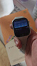 小米（MI）REDMI Watch 6皎月银 国家补贴 澎湃OS 3 心率血氧监测 红米手表6 小米汽车 送男友送女友 实拍图