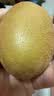 佳沛（zespri）新西兰阳光金奇异果10粒巨大果单果146-175g 猕猴桃水果礼盒 实拍图