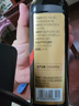 千禾御藏本酿380天酱油500mL【0添加特级生抽】炒菜调味提鲜拌灼 实拍图