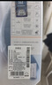 361°儿童泳镜泳帽套装女童大框透明护目镜高清防雾潜水镜游泳眼镜 实拍图