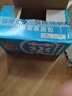港荣蒸面包淡奶460g手撕面包早餐零食纯蛋糕中西式糕点心下午茶礼盒品 实拍图