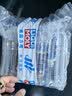 力魔（LIQUI MOLY） 德国汽车玻璃油膜雨刮精水虫胶污渍雨刷精浓缩汽车玻璃水48103 挡风玻璃浓缩清洁液0℃50ml*12瓶 实拍图