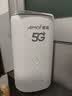 夏新5g随身wifi6移动无线免插卡路由器cpe全网通千兆双频便携式车载上网卡高速流量 5G旗舰臻享版【双频wifi6网速狂飙】 实拍图