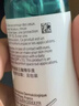 理肤泉焕肤三酸精华液30ml水杨酸控油祛痘收缩毛孔黑头保湿淡痘印舒缓 实拍图