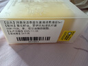 拜奥（BioGaia）婴儿益生菌滴剂 易滴版5ml/瓶  罗伊氏乳杆菌DSM17938  0-3岁可用 实拍图
