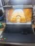 联想（Lenovo) 拯救者15.6寸Y7000/ R9000P高刷电竞吃鸡设计游戏本二手笔记本电脑 95新I7-8750H GTX1060Y7000P 16G内存+512G固态 实拍图