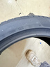 倍耐力防爆胎225/45R18 95Y 第二代Cinturato 新P7(R-F)(*)原配宝马3系 实拍图