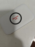 纽曼随身wifi多网通用移动无线wifi6免插卡上网宝随行无线便携车载支持5G/4G设备全国通用流量2026款 实拍图