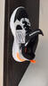 Skechers斯凯奇逐风体训鞋百搭舒适儿童时尚运动鞋休闲鞋405317L 实拍图