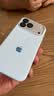 极客修苹果13电池上门更换服务iPhone手机维修安装换新升级大容量 iPhone 12换大容量电池【质保365天/十年品牌】 实拍图