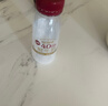 每日鲜语鲜牛奶4.0g蛋白质 211ml*6 家庭必备  巴氏杀菌乳 低温奶 实拍图