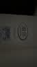 浪莎袜子男丝袜商务男士春夏季休闲中筒冰丝感抑菌透气超薄夏天短袜 实拍图