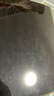 欧普照明（OPPLE） led厨房灯 36W集成吊顶灯嵌入式平板灯铝扣板灯  【300×600白光5700K】 实拍图