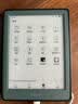 掌阅（iReader）【新品发布】Neo3 6英寸电子书 智能阅读器 墨水屏电纸书 AI看书学习漫画平板电脑 轻薄便携  语绿 实拍图