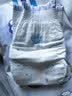 安儿乐（Anerle）小轻芯纸尿裤M76片(6-11kg) 超薄透气【品牌直供 安心品质】 实拍图