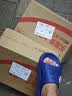 灭焰仕水基灭火器商铺厂房仓库可灭电火耐高温消防980ml34B碳钢 实拍图