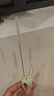 妙洁抗菌杯刷缝隙刷吸管刷三合一多功能水杯玻璃杯保温杯奶瓶清洗神器 实拍图