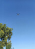 大疆DJI Lito X1/ Lito 1无人机 新手入门优选航拍机 4K高清视频8K照片全向避障智能跟随 折叠便携轻型 DJI Lito 1 标配（不含随心换） 标配（不含内存卡） 现货速发 实拍图