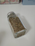 云山半披萨草35g甘牛至叶碎西式香草料西餐牛排意面烤肉烘焙撒料调料 实拍图
