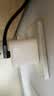 Apple/苹果 40W type-c快充充电器 苹果usb-c原装充电头 旗舰店新款苹果iPhone 17 Pro Max充电器 实拍图