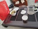 福茗源花草茶 茉莉花苞 特级品质横县三伏晴天茉莉花茶花蕾养生花茶100g 实拍图