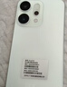 OPPO Reno14 12GB+512GB 礁石黑 高清长焦实况 全新小直屏Live图 AI拍照5G智能手机 学生游戏 国家补贴 实拍图