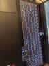 联想拯救者Y9000P 2026 电竞游戏本笔记本电脑(i9 14900HX 16G 1T RTX5060 2.5K 240Hz 100% DCI-P3)黑 实拍图